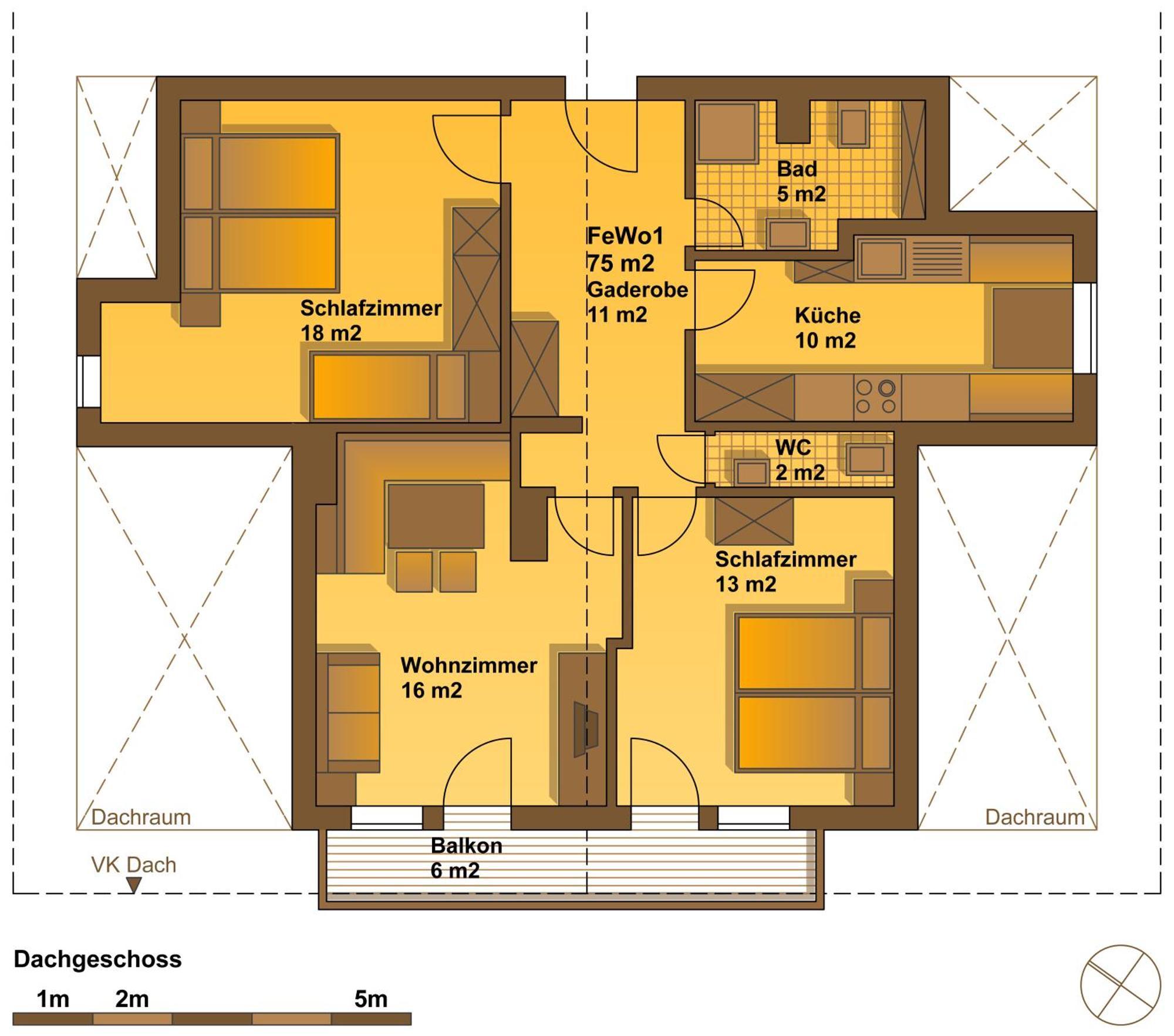 Ferienwohnung Haus Maringele Nesselwängle Exterior foto